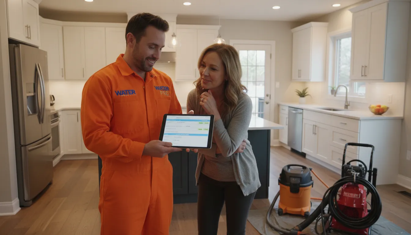 Drain Cleaning Cost Toronto: Complete 2025 Guide - Toronto plumbing guide